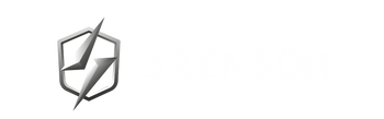 Brenson
