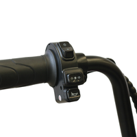 VELMPU MILÁN 500WATTS 2026