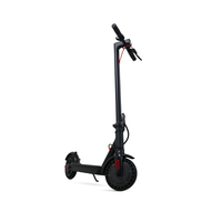 PATINETA PRAGA