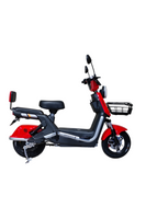 Ciclomotor Electrico DAKOTA PRO
