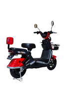 Ciclomotor Electrico DAKOTA PRO