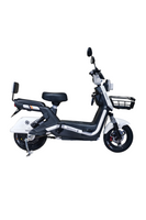 Ciclomotor Electrico DAKOTA PRO