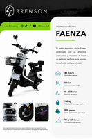 FAENZA 2026