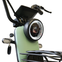 MILÁN 500WATTS 2026