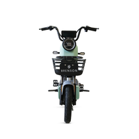 MILÁN 500WATTS 2026