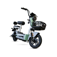 VELMPU MILÁN 500WATTS 2026