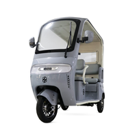 MODENA 2026