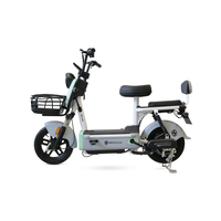 VELMPU MILÁN 500WATTS 2026