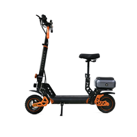 PATINETA POTENZA