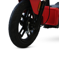 MILÁN 500WATTS 2026