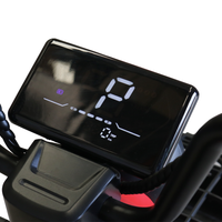 MILÁN 500WATTS 2026