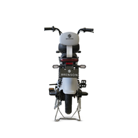 VELMPU MILÁN 500WATTS 2026