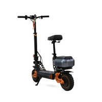 PATINETA POTENZA