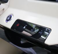 Cuadriciclo eléctrico Corato