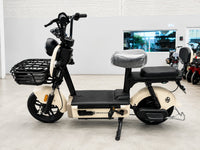 VELMPU MILÁN 500WATTS 2026