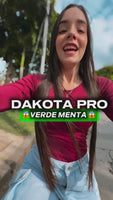 Ciclomotor Electrico DAKOTA PRO