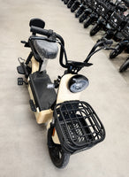 VELMPU MILÁN 500WATTS 2026